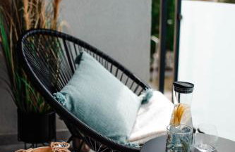 Apartament Staszica Nowa Sól - Foto 56