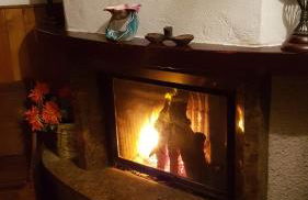 Agriturismo Volpe Golosa - Foto 8