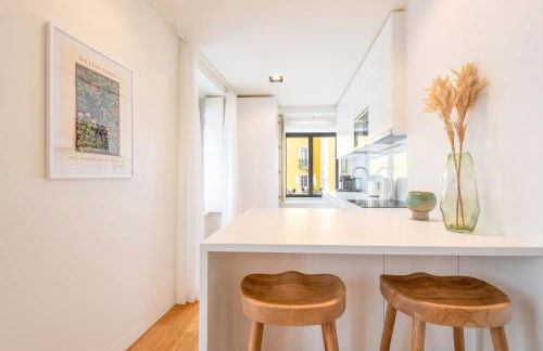 GuestReady - Conde das Alcáçovas - Foto 26