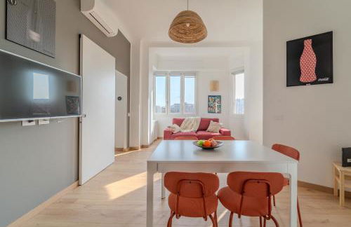 Urban View Apartment - Argonne - Foto 1