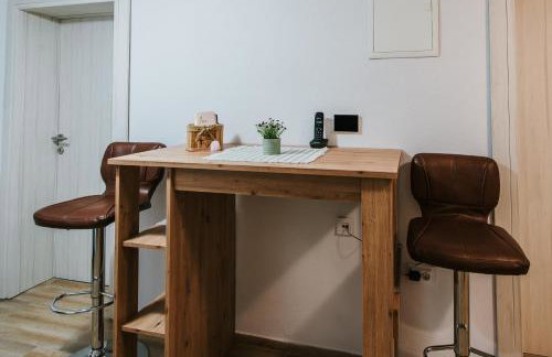 Kuća dide Joze - Photo 23