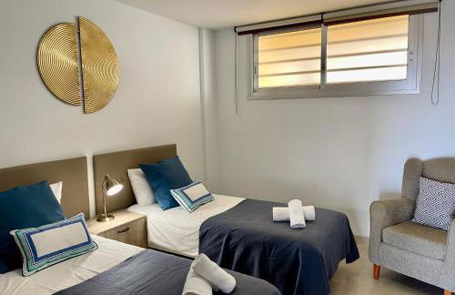 Residencias Sol Paraiso - Foto 14