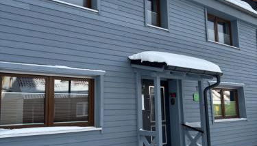 Ferienwohnung Am Graben - Foto 2