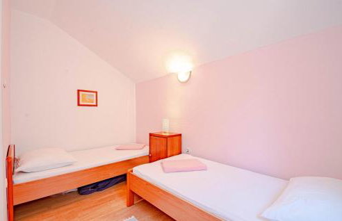 Holiday Home Ston 1 - Foto 15