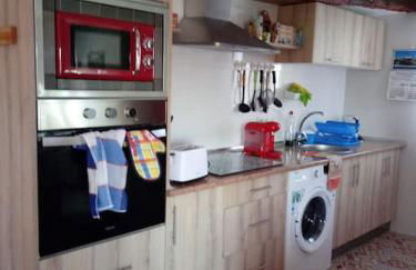 Loft Vintage MONTE - Foto 16