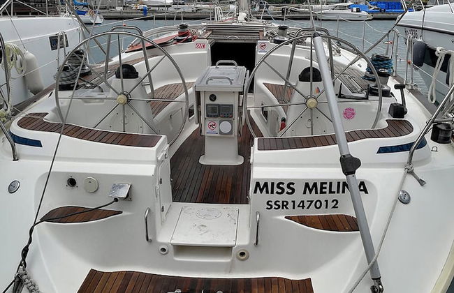 Nessebar Sea Nights - Photo 26