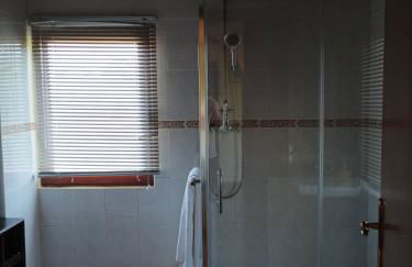 Casa de Penim - Foto 26