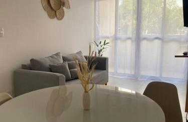 Apto próximo ao Shopping - Foto 10