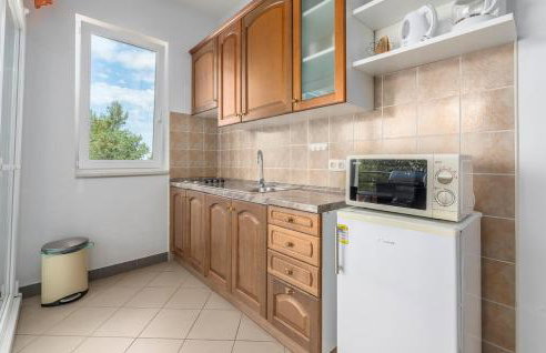 Apartment Raul in Dajla - Photo 14