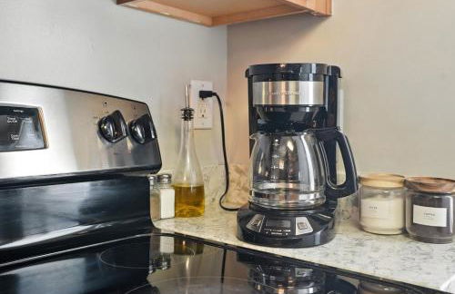 City Luxry Free Parking Sleeps 8 Prime Loc - Foto 25