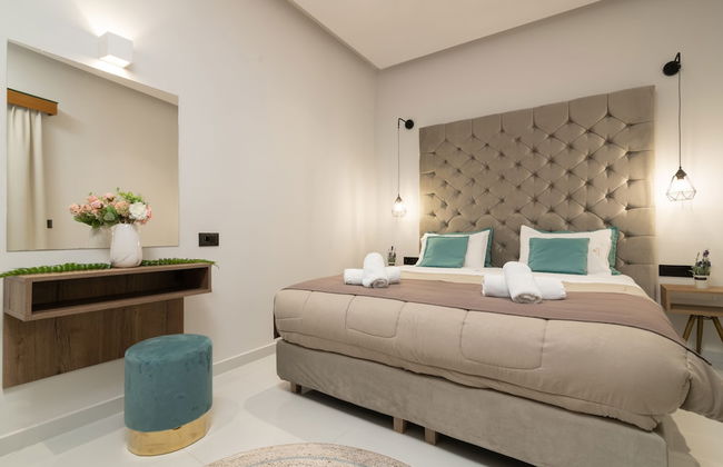 Plaza Pallas - Foto 40