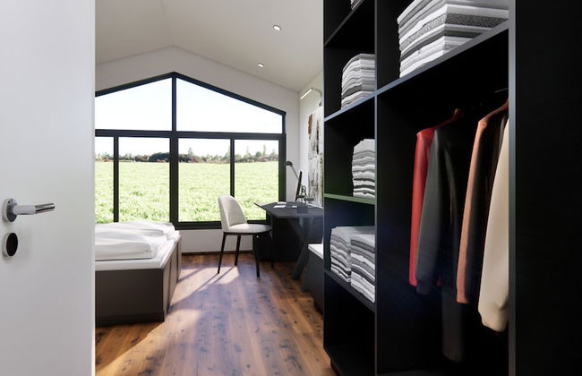 Bsundrix Living Tiny - Nyra - Foto 5