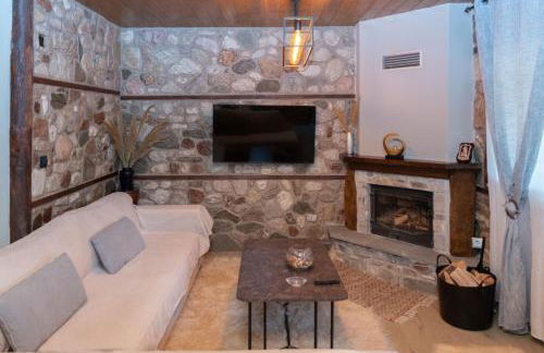 Bacco Village House - Photo 12