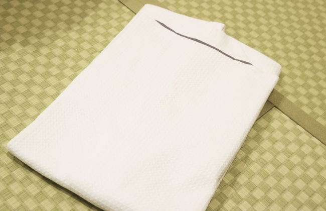 Osaka Sakurako Namba - Foto 41