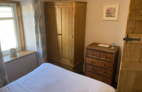 Woodbine Cottage - Foto 11