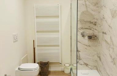 Monferrato Country House Basin dAmor Casa di campagna - Photo 71