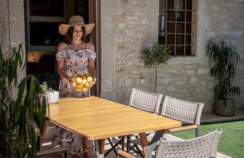 Villa Moroni - Foto 25