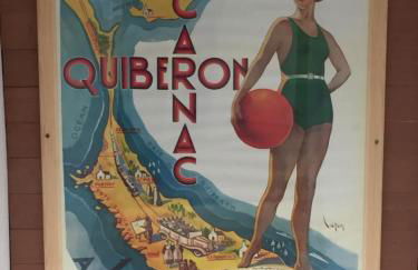 APPT T2 PROCHE PLAGE - Foto 30