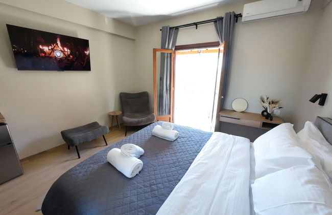 Nel Paese Room - Foto 3