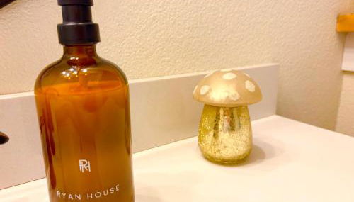 Charming House18 min IAH-TheWoodlands - Foto 5