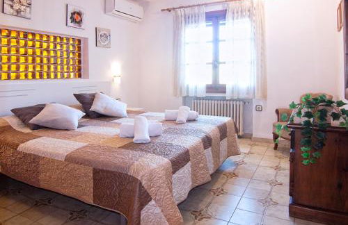 Finca fustera - Foto 2