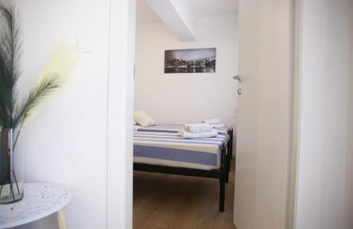 Rimini Casa Vacanze 2 - Foto 52