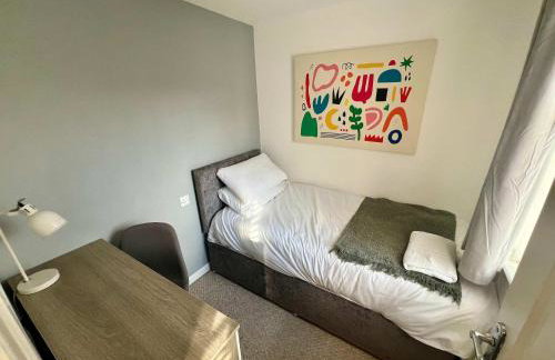 Ayresome House By Blue Skies Stays - Foto 25