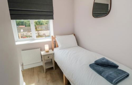 1 Staveley Cottages - Photo 14