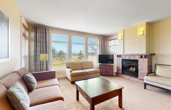 Rivergrass - Photo 14