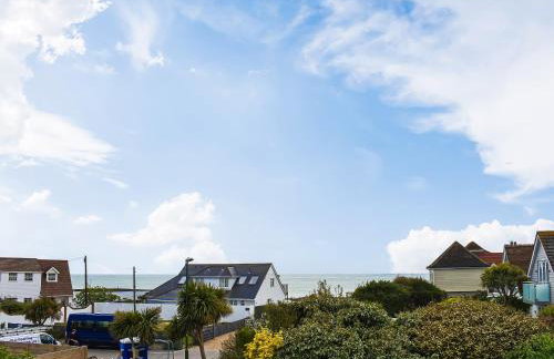 The Heights - Foto 25