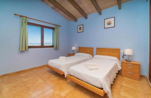 Villa La Mallorquina - Foto 15