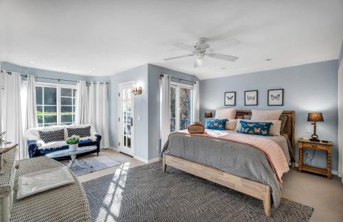 Wine Country Retreat with Pool, 10 Mi to Dtwn Sonoma - Foto 20