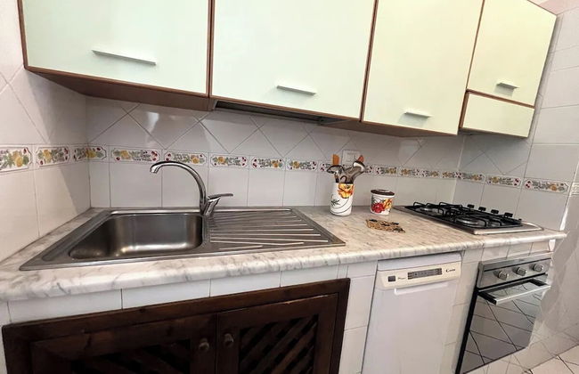 Villetta sul mare - Foto 7