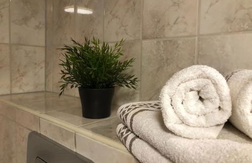 Ferienwohnungen Schönherr - Foto 31