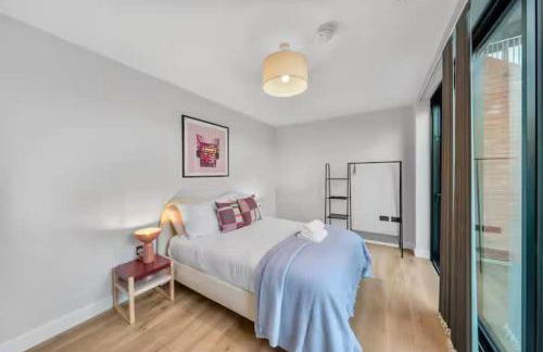 The Ravenscourt - Foto 10