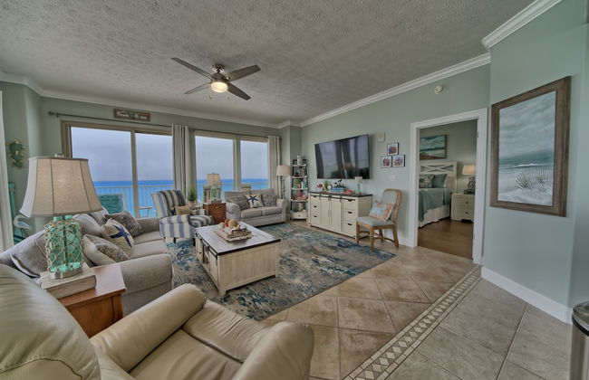 Unit 1501 2 Bedroom Condo by RedAwning - Foto 14