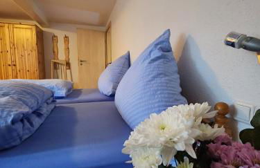 Alte Schmiede - Foto 9