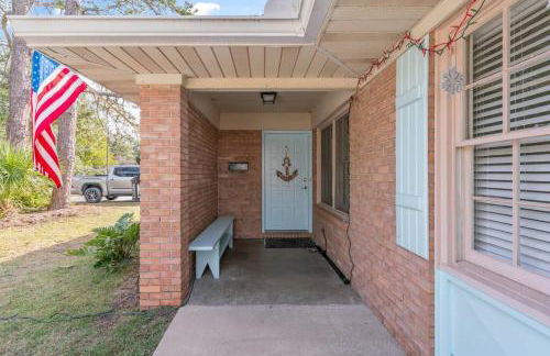 Turtle Tracks B - Foto 1