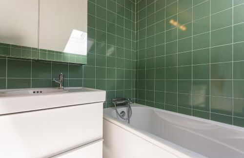 FLH Melides Beach House - Foto 35