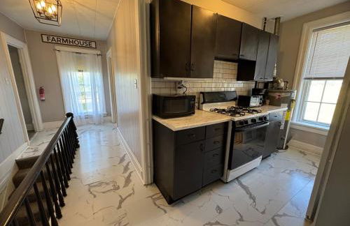 The Farm- Apt 2 - Foto 14