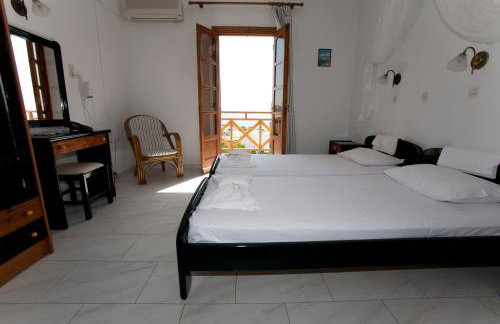 Azolimnos Bay - Foto 50