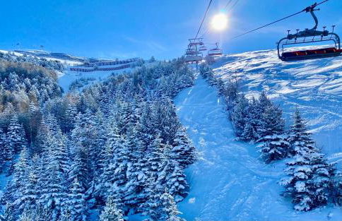 La Grange St. Cyprien, Venosc - Les Deux Alpes - Photo 36