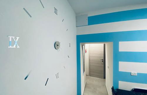 Casa Mareo - Foto 15