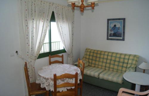 Apartamentos La Dorada - Photo 12