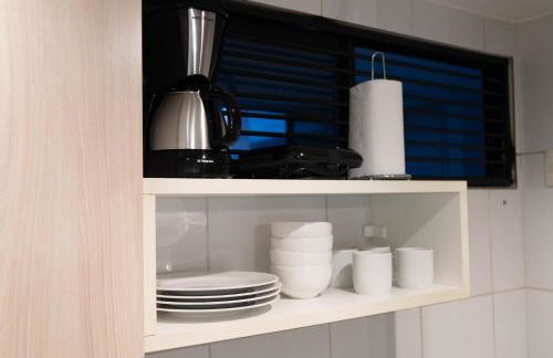 Paraíso em Tambauzinho - Foto 10