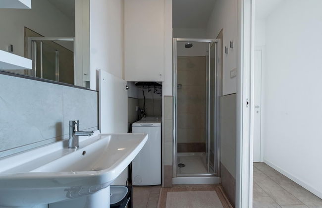 Dali in Spiglia With 2 Bedrooms and 1 Bathrooms - Foto 30