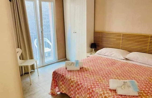 Angelo Apartments & Rooms - Foto 27