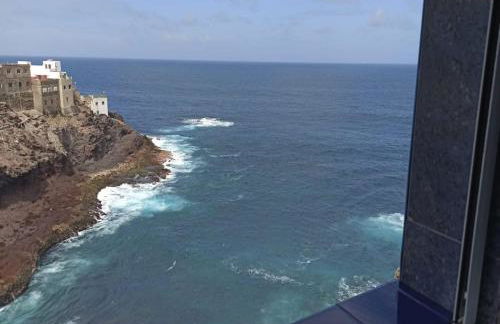 Cliff House Gran Canaria - Foto 29