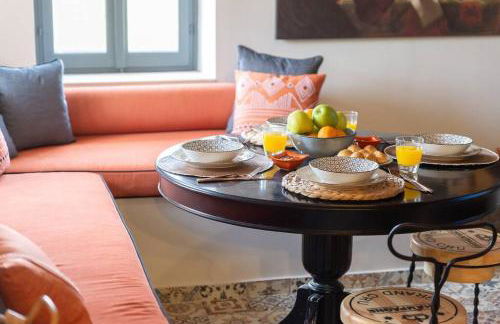 Villa Aiolia - Photo 75