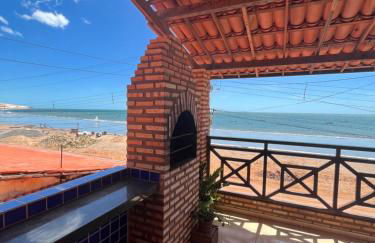 Hospedagem da Cleidiane - Foto 6